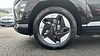 Hyundai KONA 5Dr HAT 65kWh Advance C/Pk AU Abyss Black