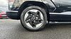 Hyundai KONA 5Dr HAT 65kWh Advance C/Pk AU Abyss Black