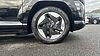 Hyundai KONA 5Dr HAT 65kWh Advance C/Pk AU Abyss Black