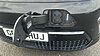 Hyundai KONA 5Dr HAT 65kWh Advance C/Pk AU Abyss Black