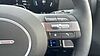Hyundai KONA 5Dr HAT 65kWh Advance C/Pk AU Abyss Black