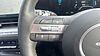 Hyundai KONA 5Dr HAT 65kWh Advance C/Pk AU Abyss Black