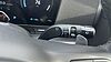 Hyundai KONA 5Dr HAT 65kWh Advance C/Pk AU Abyss Black