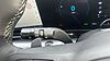 Hyundai KONA 5Dr HAT 65kWh Advance C/Pk AU Abyss Black