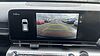Hyundai KONA 5Dr HAT 65kWh Advance C/Pk AU Abyss Black
