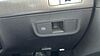 Hyundai KONA 5Dr HAT 65kWh Advance C/Pk AU Abyss Black
