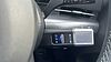 Hyundai KONA 5Dr HAT 65kWh Advance C/Pk AU Abyss Black