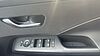 Hyundai KONA 5Dr HAT 65kWh Advance C/Pk AU Abyss Black