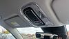 Hyundai KONA 5Dr HAT 65kWh Advance C/Pk AU Abyss Black
