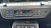 Hyundai KONA 5Dr HAT 65kWh Advance C/Pk AU Abyss Black