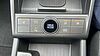Hyundai KONA 5Dr HAT 65kWh Advance C/Pk AU Abyss Black