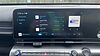 Hyundai KONA 5Dr HAT 65kWh Advance C/Pk AU Abyss Black