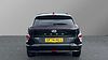 Hyundai KONA 5Dr HAT 65kWh Advance C/Pk AU Abyss Black