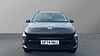 Hyundai KONA 5Dr HAT 65kWh Advance C/Pk AU Abyss Black