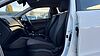 Hyundai I20 I20 1.2 MPi SE 5dr WHITE