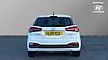 Hyundai I20 I20 1.2 MPi SE 5dr WHITE