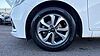 Hyundai I20 I20 1.2 MPi SE 5dr WHITE