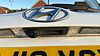 Hyundai I20 I20 1.2 MPi SE 5dr WHITE
