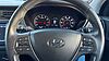 Hyundai I20 I20 1.2 MPi SE 5dr WHITE