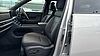 Hyundai SANTA FE SANTA FE 1.6 TGDi PHEV Calligraphy 5dr 4WD Auto [6 Seats] Typhoon Silver