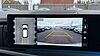 Hyundai SANTA FE SANTA FE 1.6 TGDi PHEV Calligraphy 5dr 4WD Auto [6 Seats] Typhoon Silver