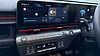 Hyundai KONA KONA 1.6 Hybrid 129 N Line S 5dr DCT Black
