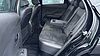 Hyundai KONA KONA 1.6 Hybrid 129 N Line S 5dr DCT Black