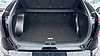 Hyundai KONA KONA 1.6 Hybrid 129 N Line S 5dr DCT Black