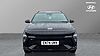 Hyundai KONA KONA 1.6 Hybrid 129 N Line S 5dr DCT Black