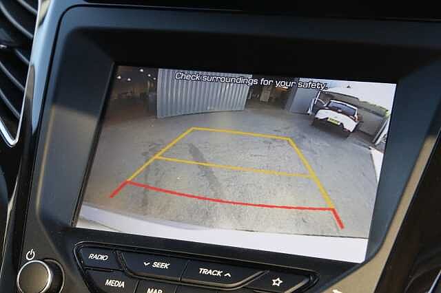 Hyundai i40 1.6CRDi (136ps) Premium Saloon