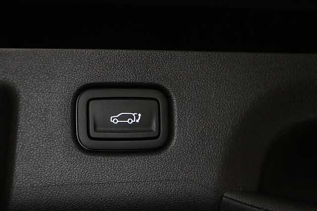 Hyundai KONA 1.6 Hybrid 129 N Line S 5dr DCT Black