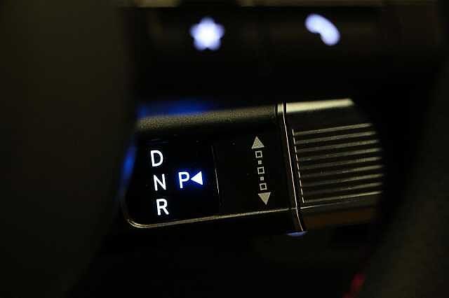 Hyundai KONA 1.6 Hybrid 129 N Line S 5dr DCT Black