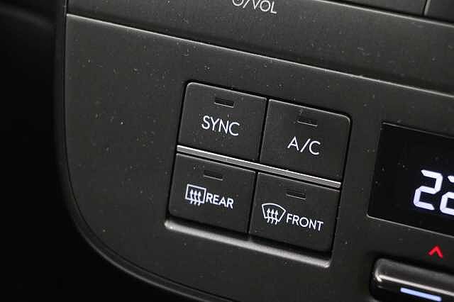 Hyundai KONA 1.6 GDi Hybrid N Line 5dr DCT Grey