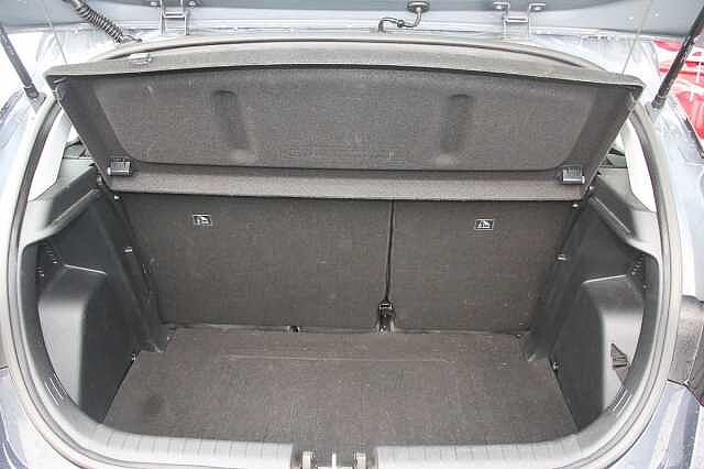 Hyundai i20 1.0T GDi Element 5dr