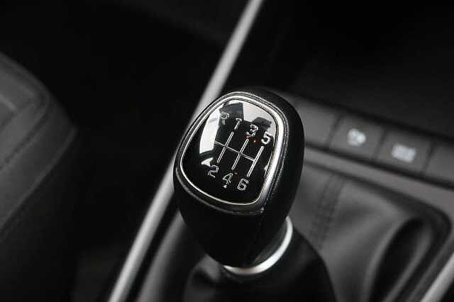 Hyundai i20 1.0T GDi Element 5dr