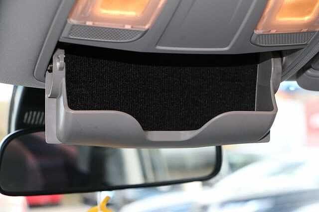 Hyundai TUCSON 1.6 GDi Blue Drive SE Nav 5dr 2WD