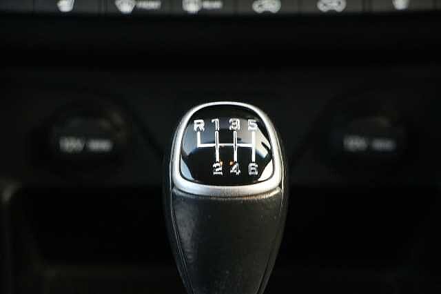 Hyundai TUCSON 1.6 GDi Blue Drive SE Nav 5dr 2WD