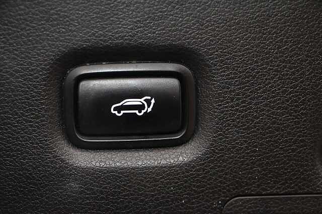 Hyundai SANTA FE 2.2 CRDi Premium SE 5dr 4WD Auto