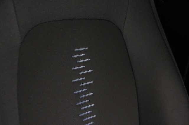 Hyundai i10 1.0 Go SE 5dr