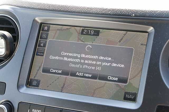 Hyundai i10 1.0 Go SE 5dr