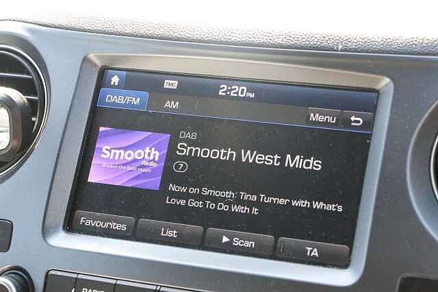 Hyundai i10 1.0 Go SE 5dr