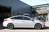 Hyundai I40 1.6CRDi (136ps) Premium Saloon Silver