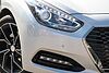Hyundai I40 1.6CRDi (136ps) Premium Saloon Silver