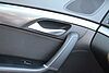 Hyundai I40 1.6CRDi (136ps) Premium Saloon Silver