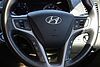 Hyundai I40 1.6CRDi (136ps) Premium Saloon Silver