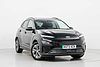 Hyundai KONA Electric SUV E 204ps Ultimate64kWh 10.5kW OBC Black
