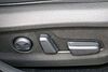 Hyundai KONA Electric SUV E 204ps Ultimate64kWh 10.5kW OBC Black