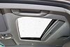 Hyundai KONA Electric SUV E 204ps Ultimate64kWh 10.5kW OBC Black