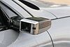 Hyundai IONIQ 6 E (228ps) Ultimate 77kWh (Single Motor) RW Blue