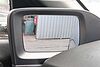 Hyundai IONIQ 6 E (228ps) Ultimate 77kWh (Single Motor) RW Blue